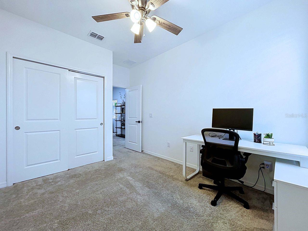 15107 ABBY BIRCH PL — photo 47
