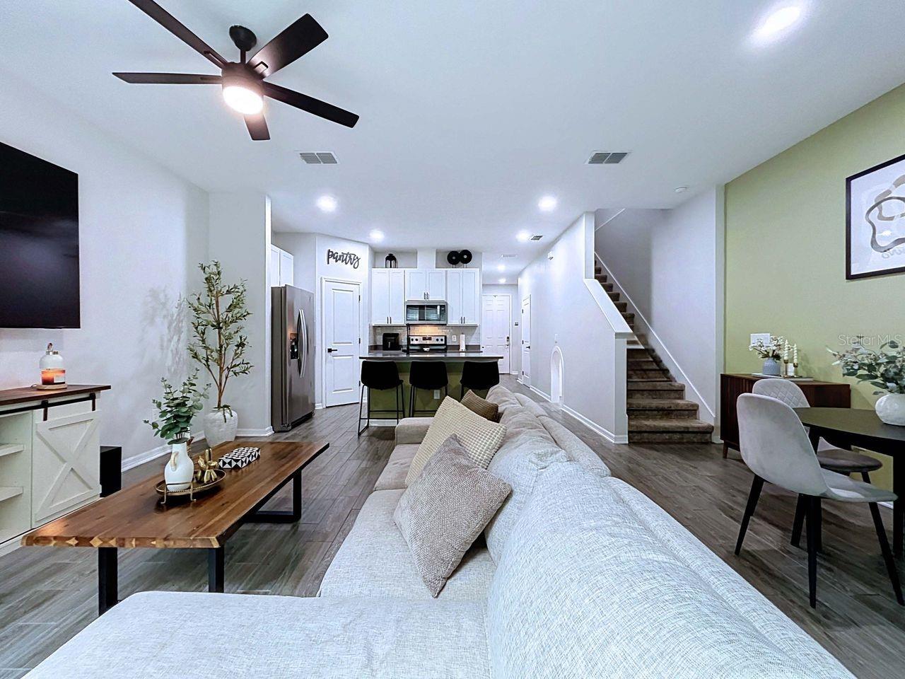15107 ABBY BIRCH PL — photo 28