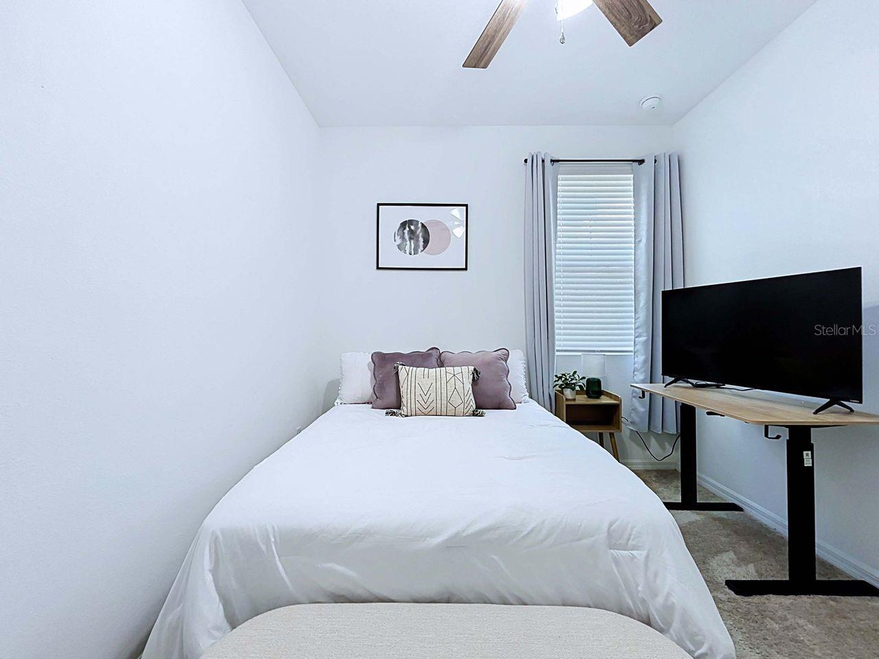 15107 ABBY BIRCH PL — photo 48