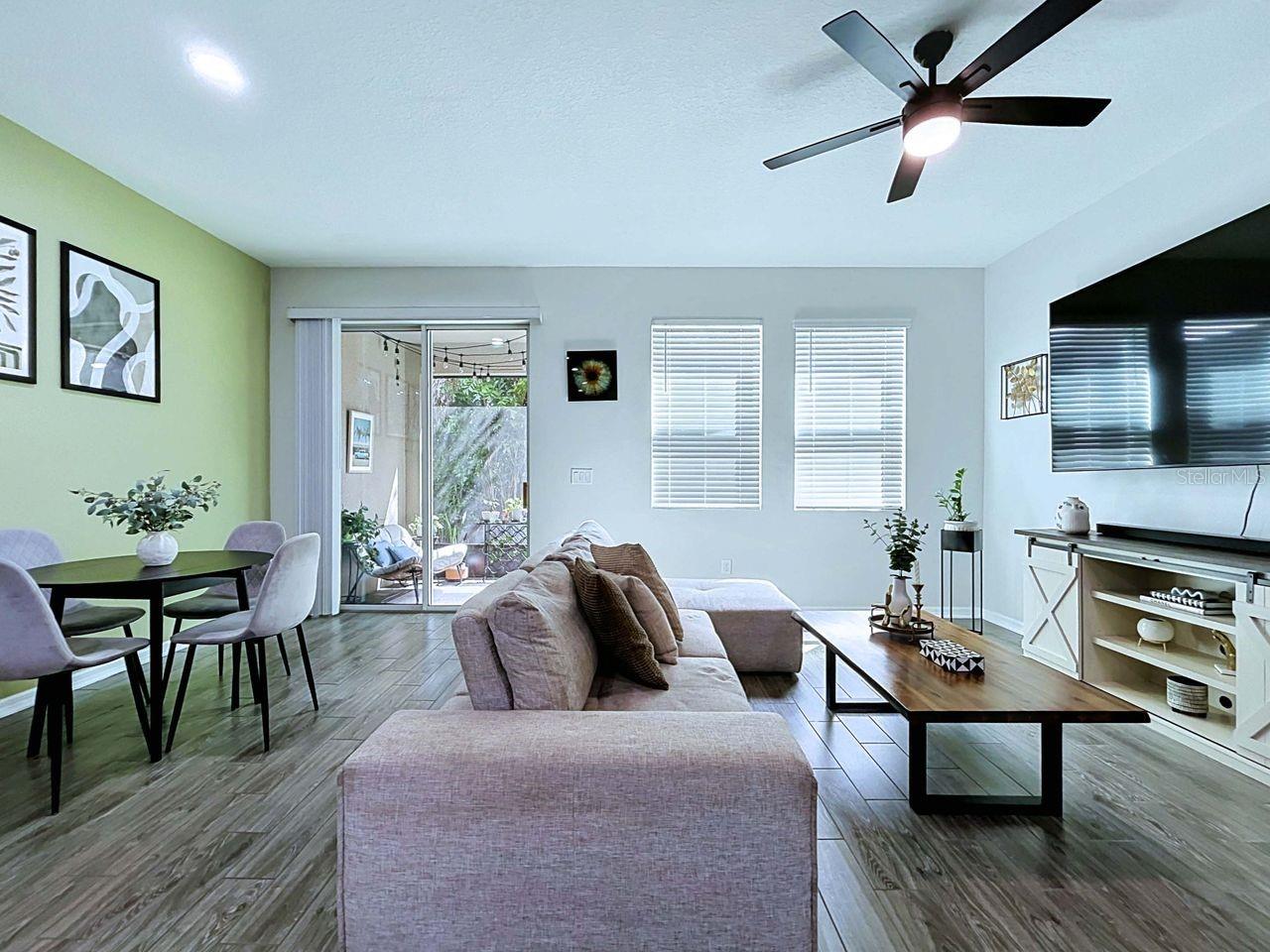 15107 ABBY BIRCH PL — photo 24
