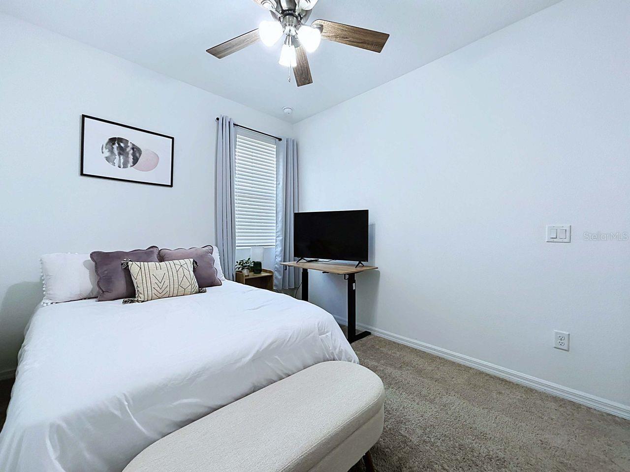 15107 ABBY BIRCH PL — photo 49