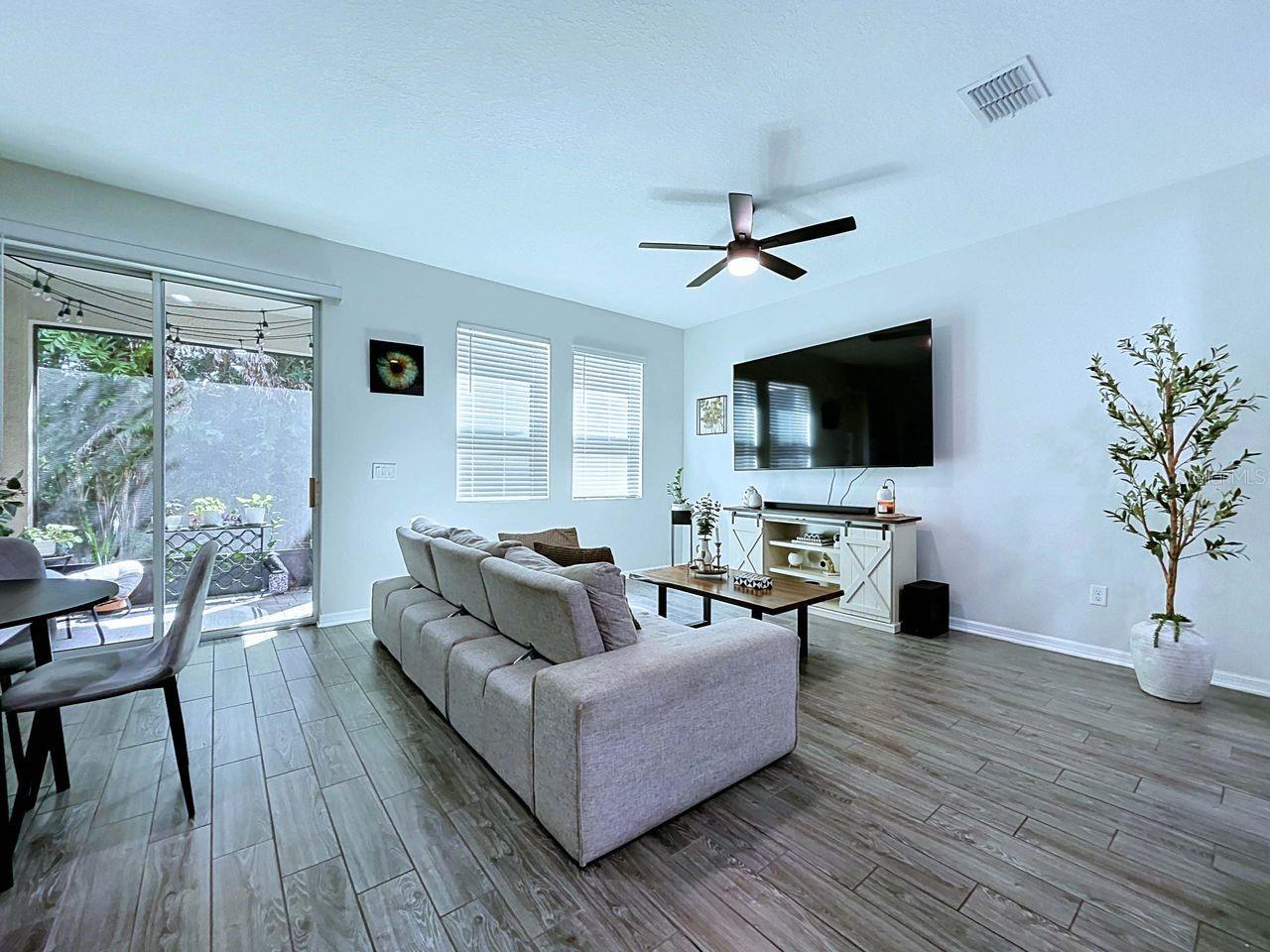 15107 ABBY BIRCH PL — photo 23