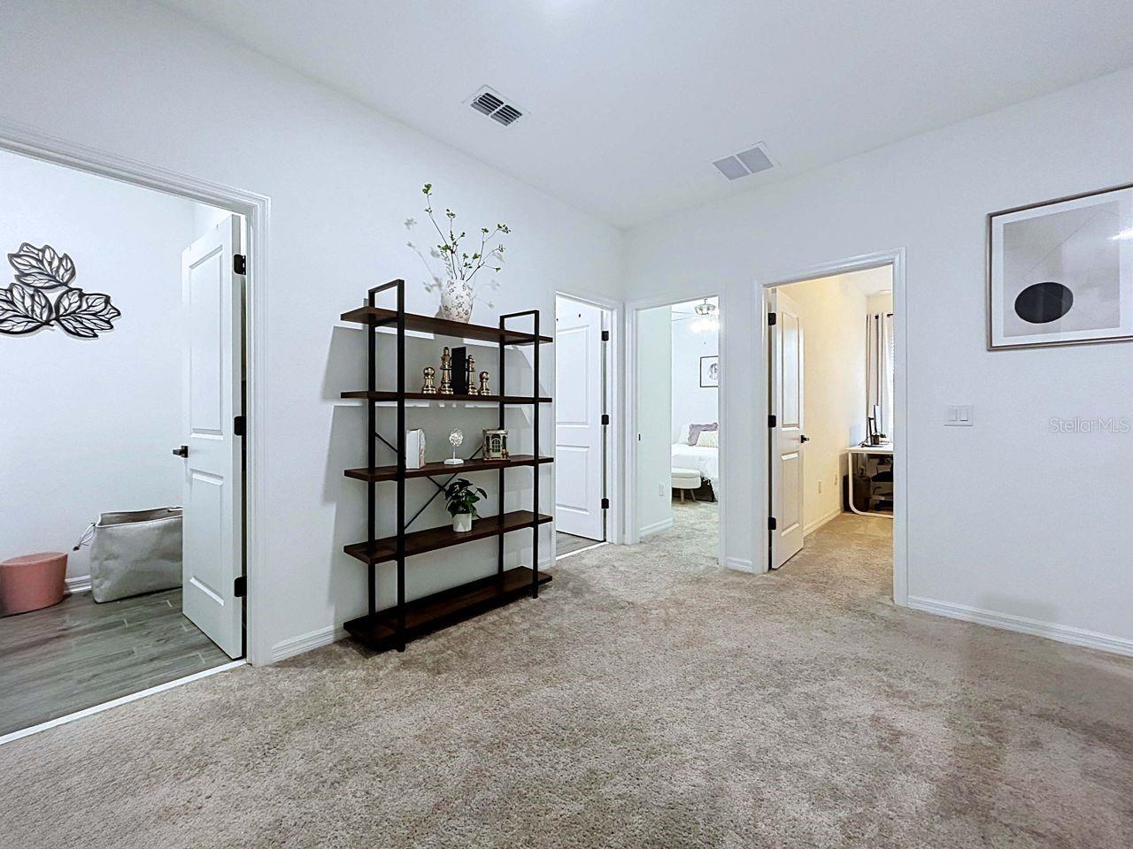15107 ABBY BIRCH PL — photo 35