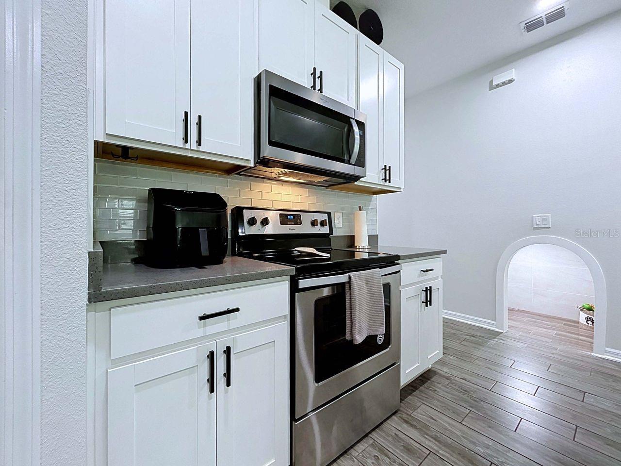 15107 ABBY BIRCH PL — photo 15