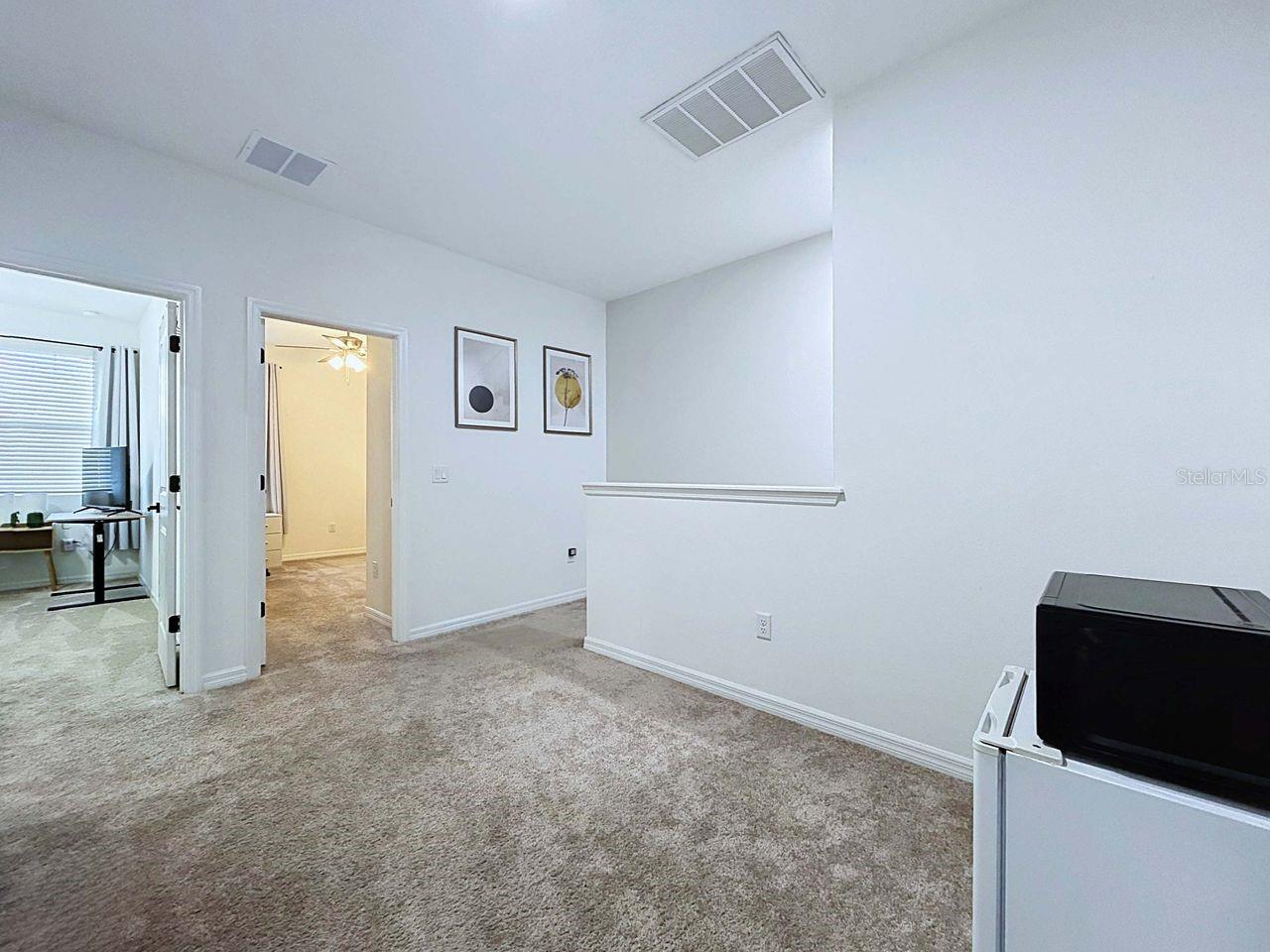15107 ABBY BIRCH PL — photo 32