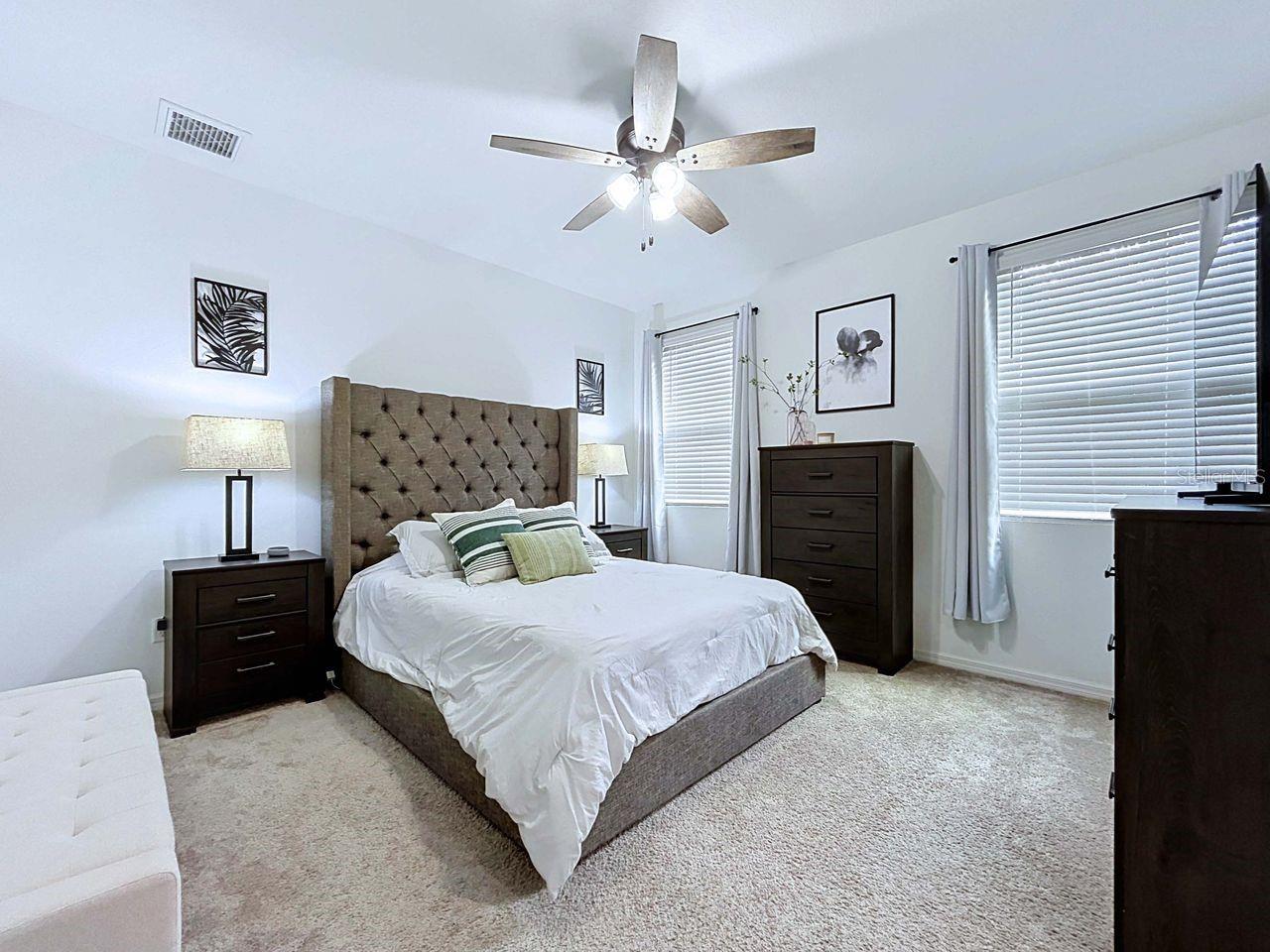 15107 ABBY BIRCH PL — photo 34