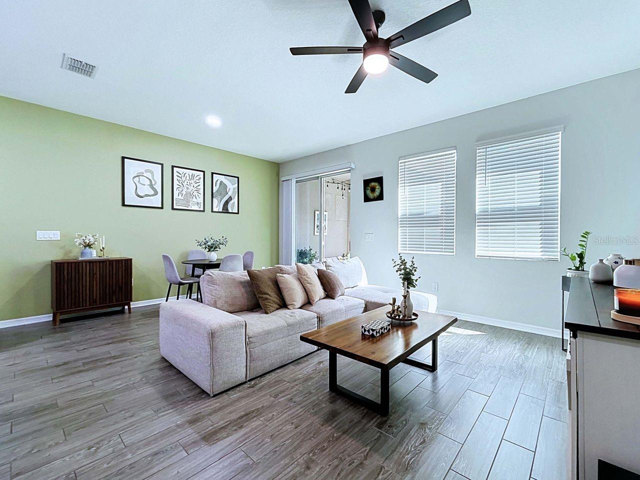 15107 ABBY BIRCH PL — photo 25