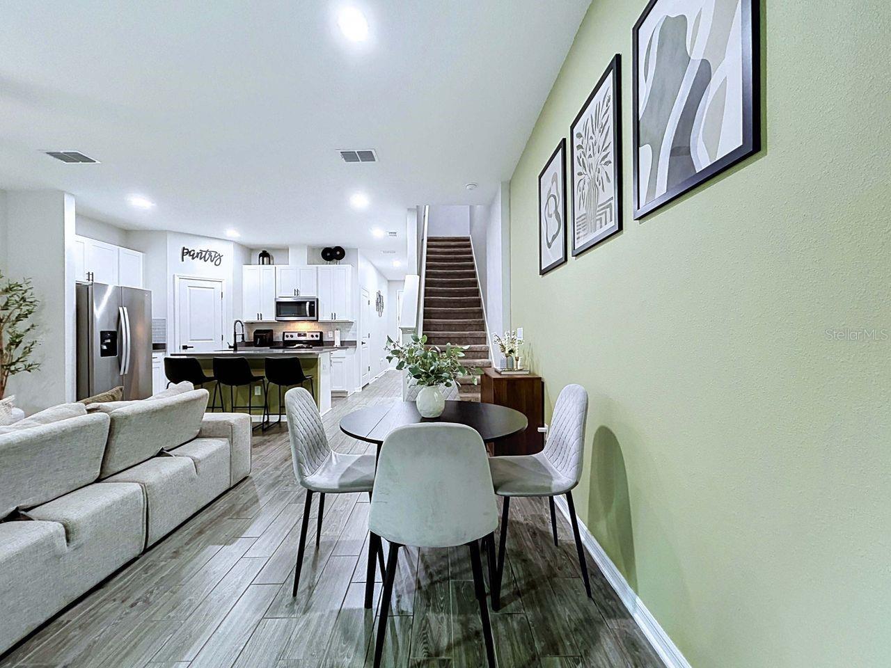 15107 ABBY BIRCH PL — photo 29