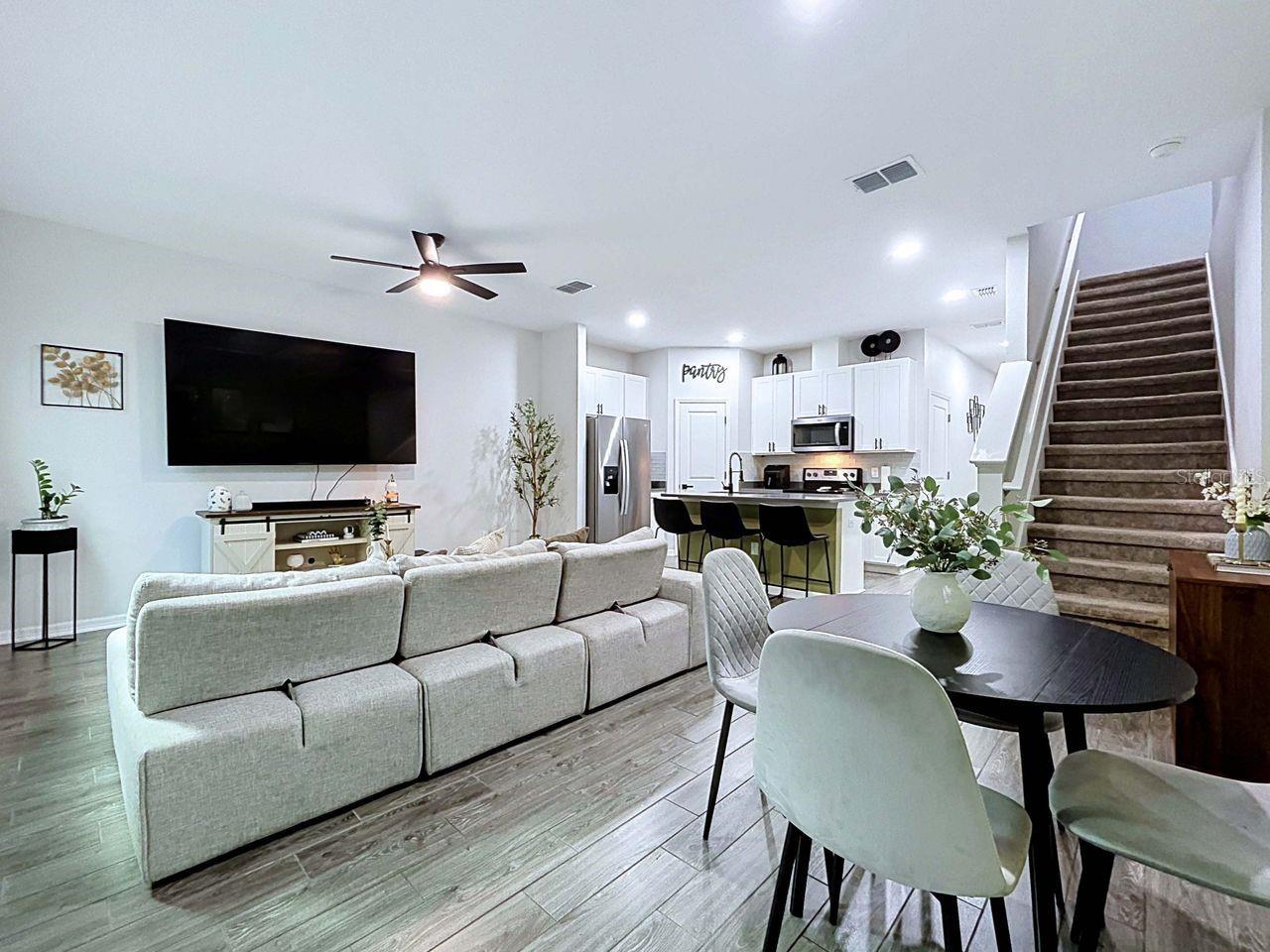15107 ABBY BIRCH PL — photo 30