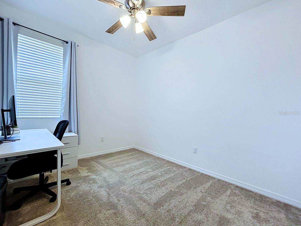 15107 ABBY BIRCH PL — photo 46