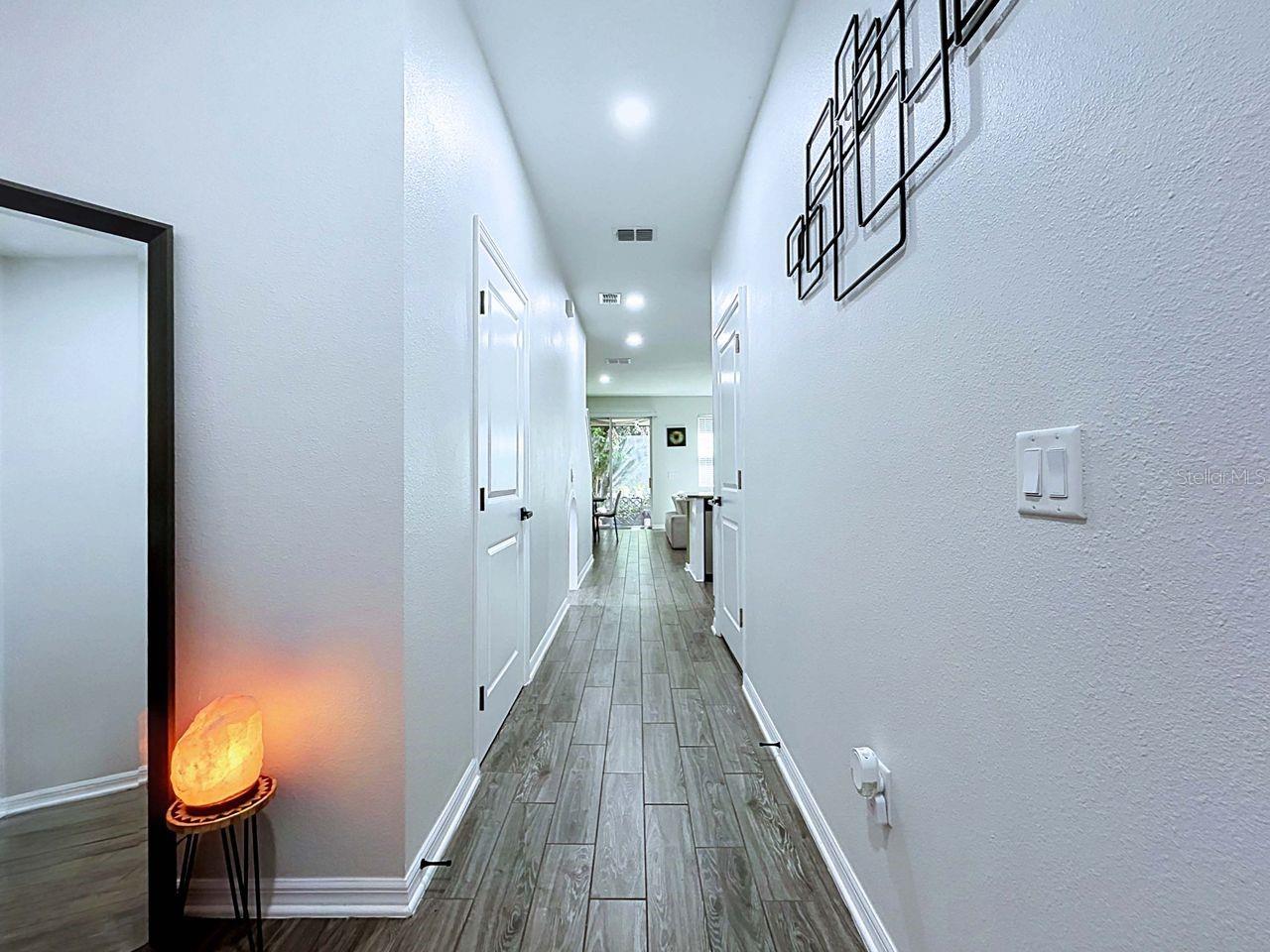 15107 ABBY BIRCH PL — photo 7
