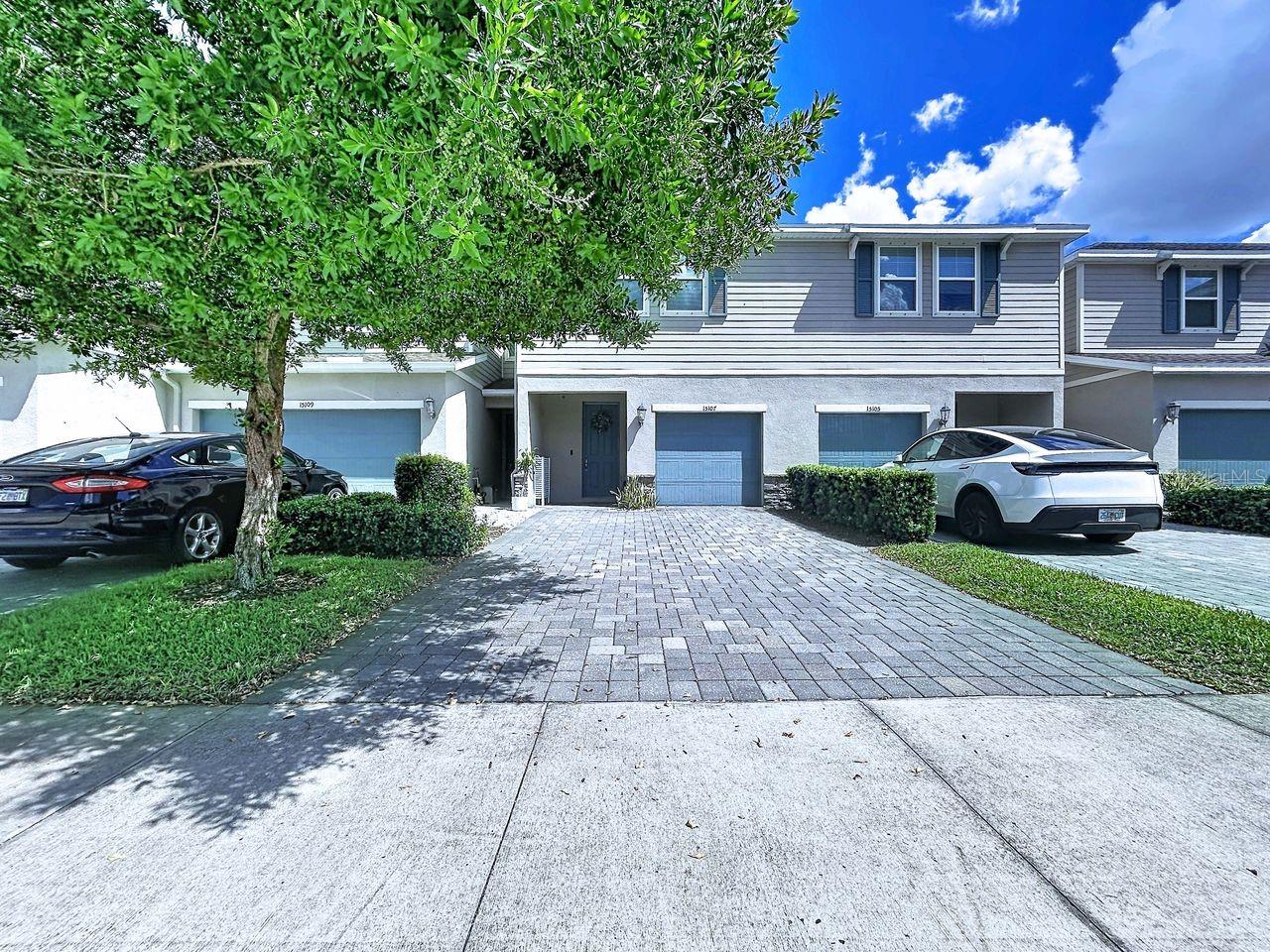 15107 ABBY BIRCH PL — photo 3