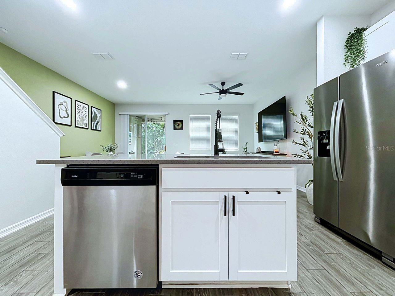 15107 ABBY BIRCH PL — photo 19