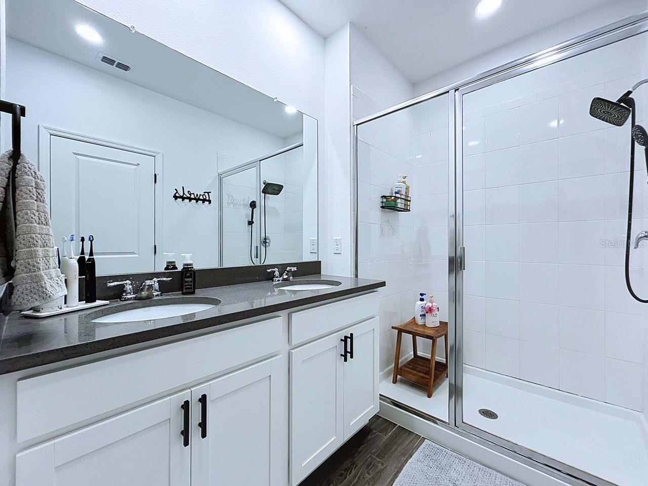 15107 ABBY BIRCH PL — photo 40