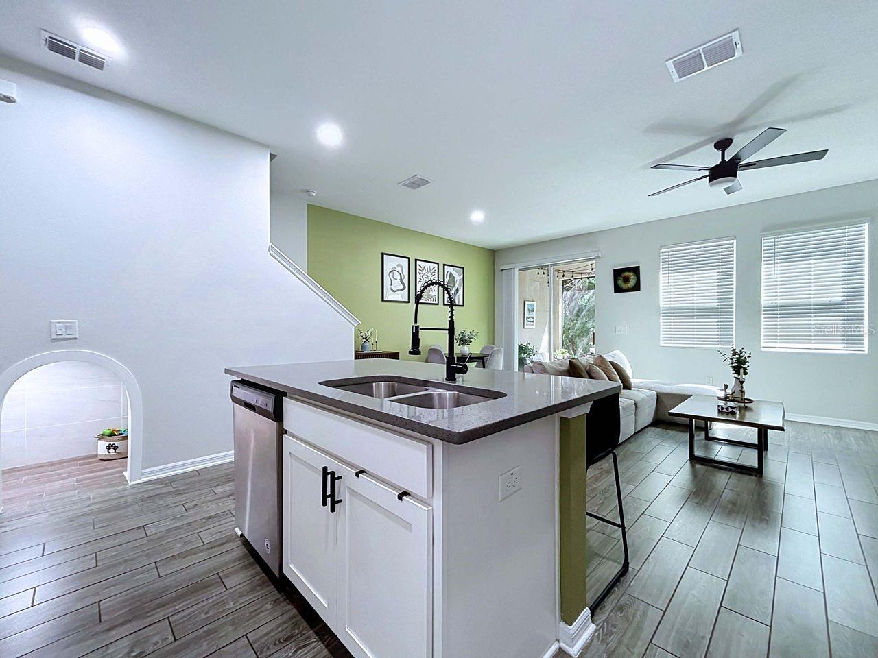 15107 ABBY BIRCH PL — photo 14