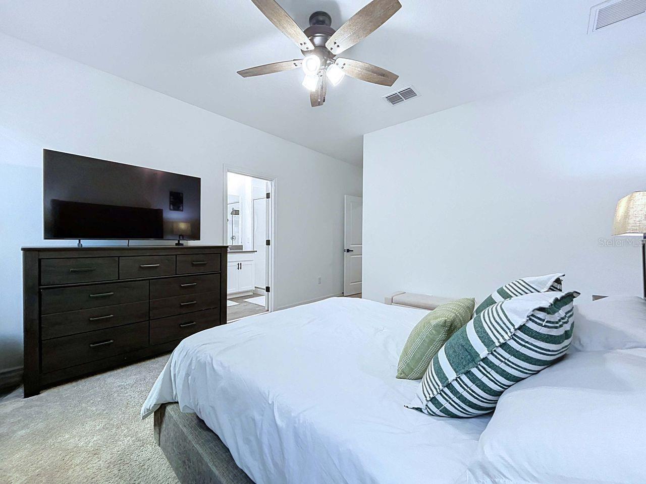 15107 ABBY BIRCH PL — photo 38