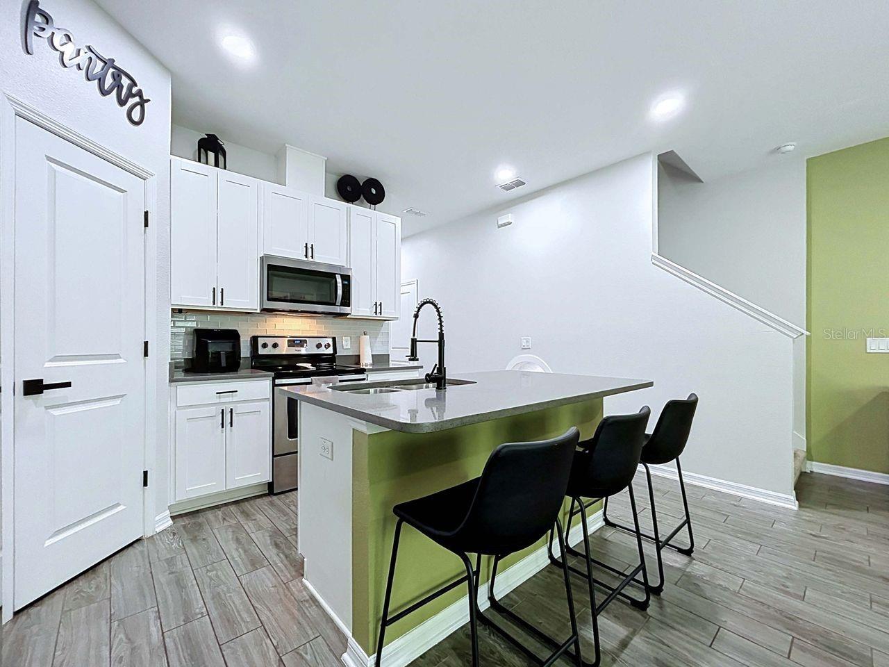15107 ABBY BIRCH PL — photo 13