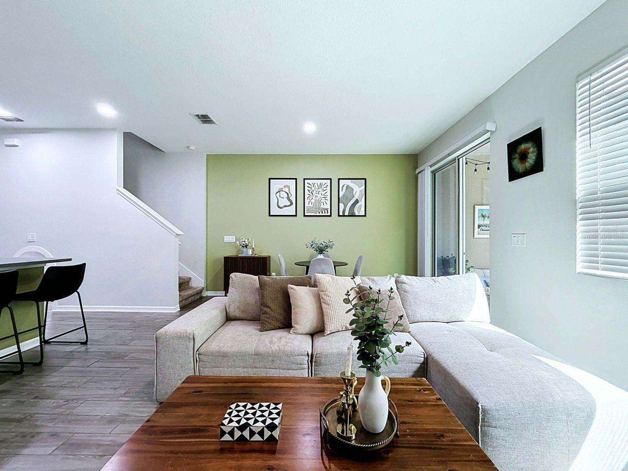 15107 ABBY BIRCH PL — photo 26