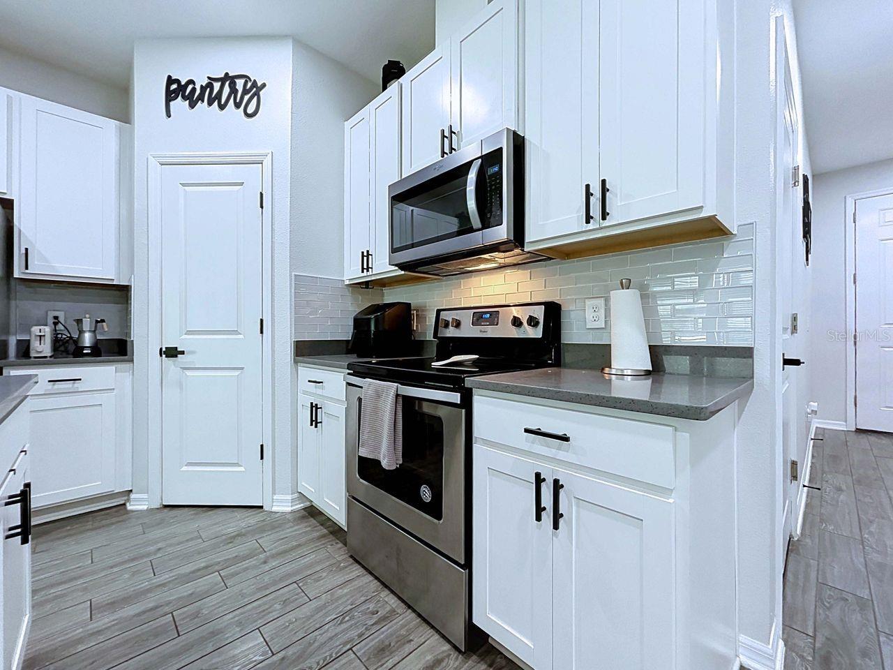 15107 ABBY BIRCH PL — photo 16