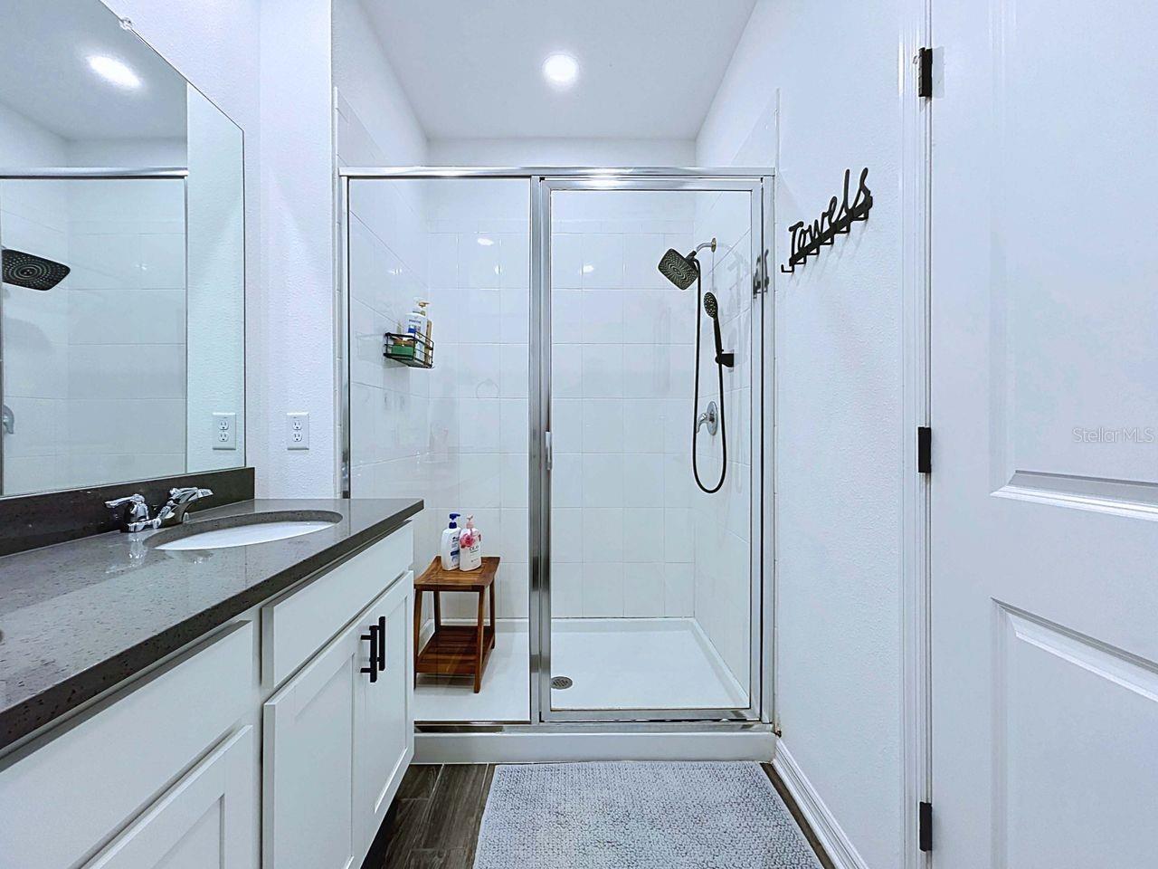 15107 ABBY BIRCH PL — photo 41