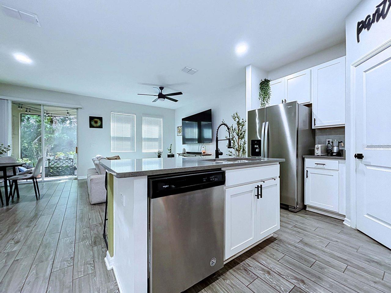 15107 ABBY BIRCH PL — photo 18