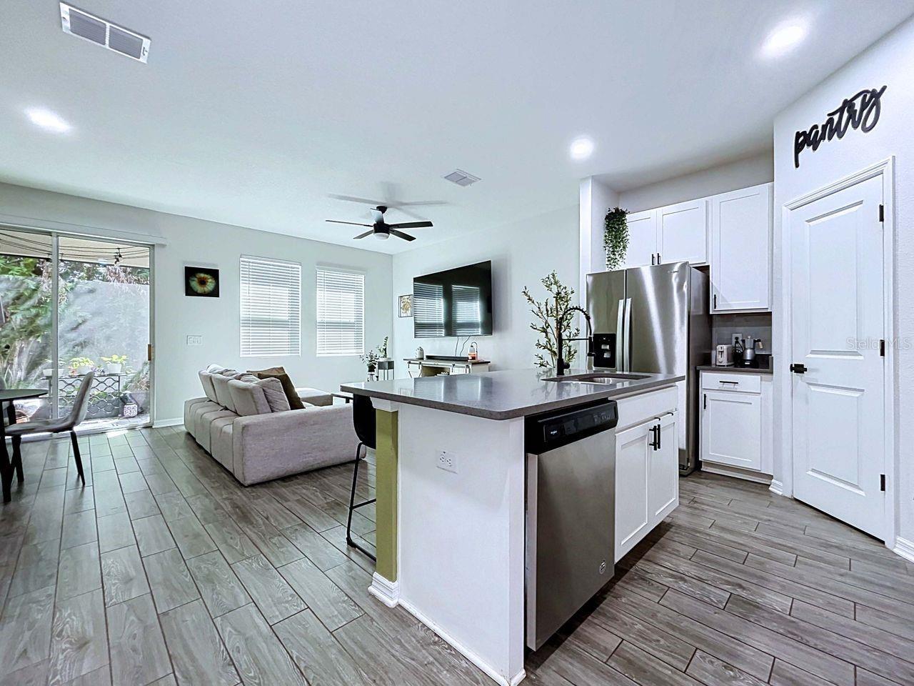 15107 ABBY BIRCH PL — photo 10