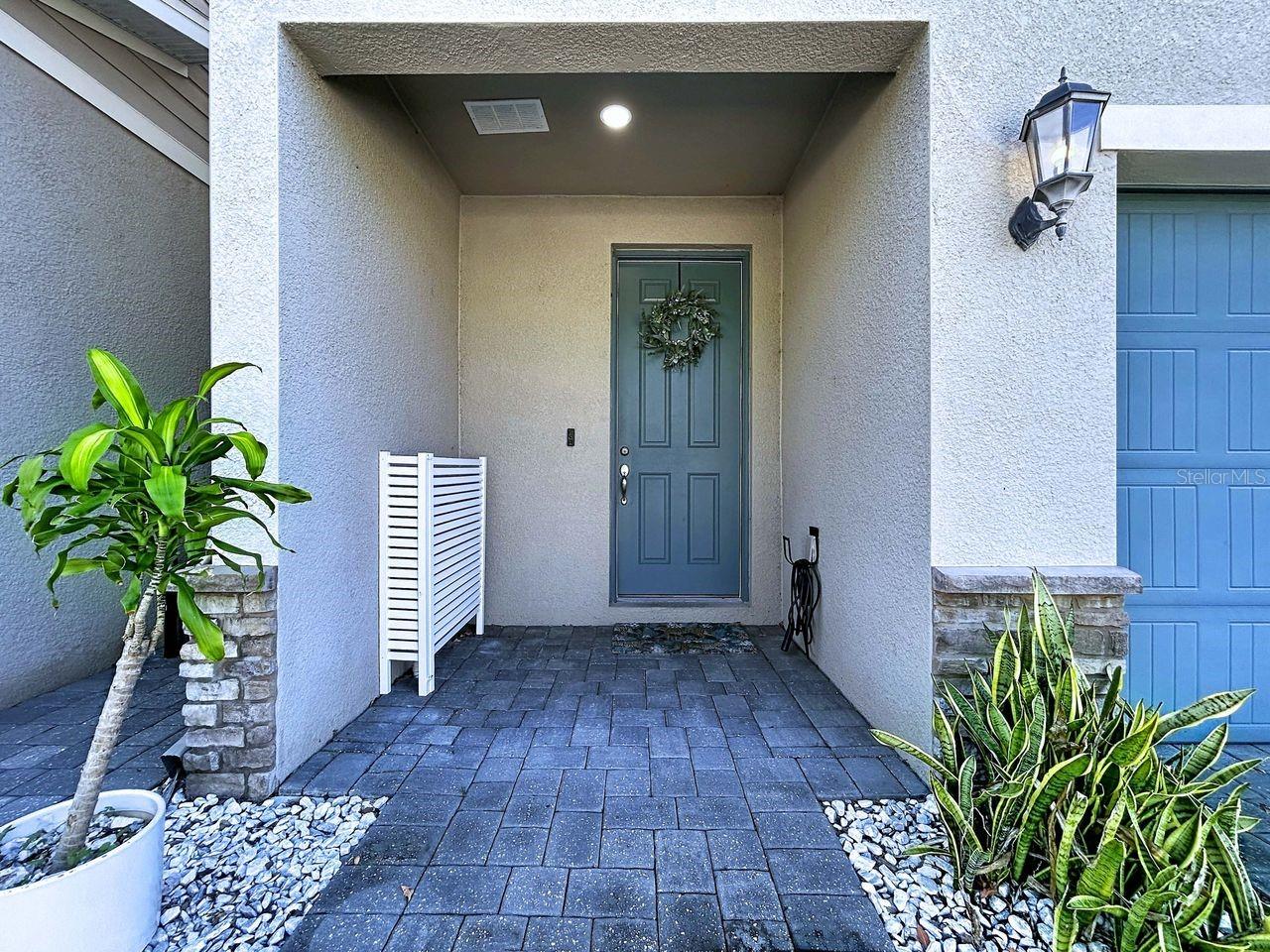 15107 ABBY BIRCH PL — photo 65