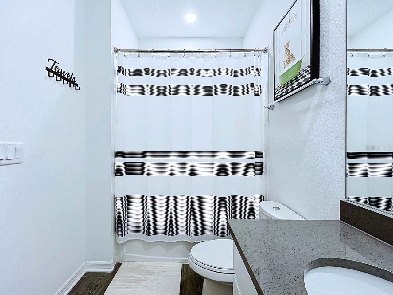 15107 ABBY BIRCH PL — photo 51