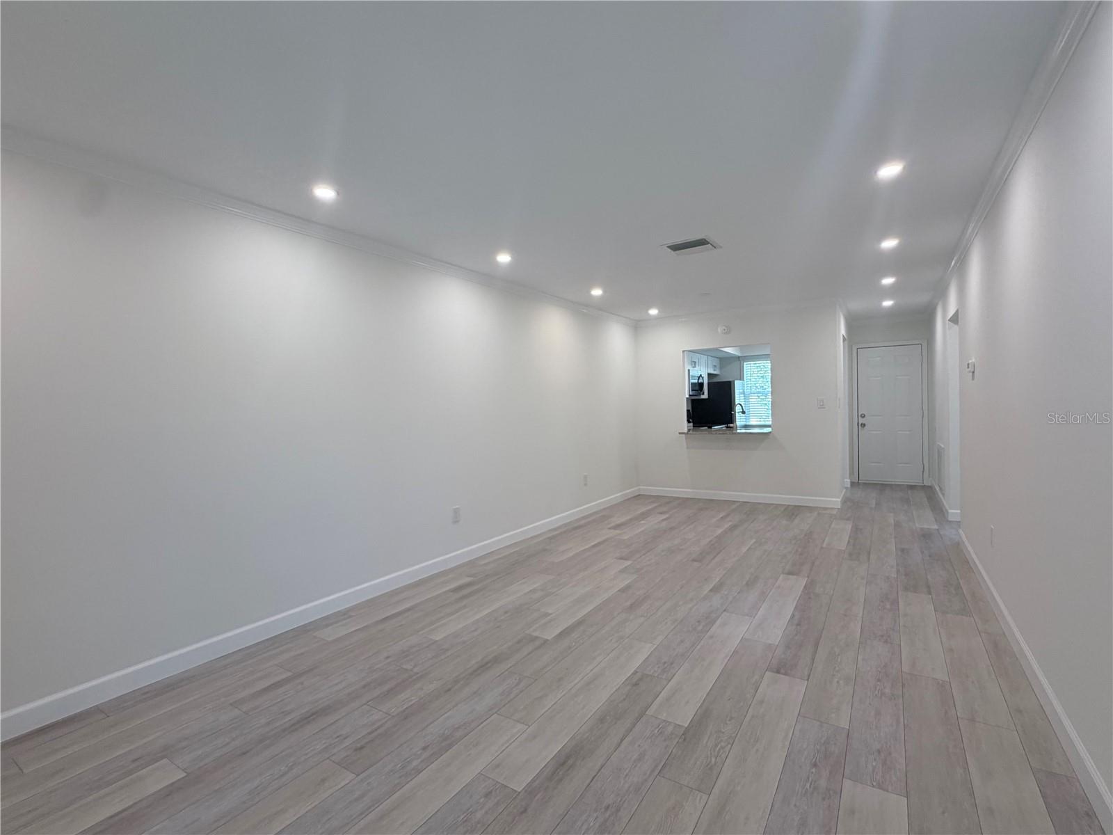 5622 OHIO AVE — photo 4