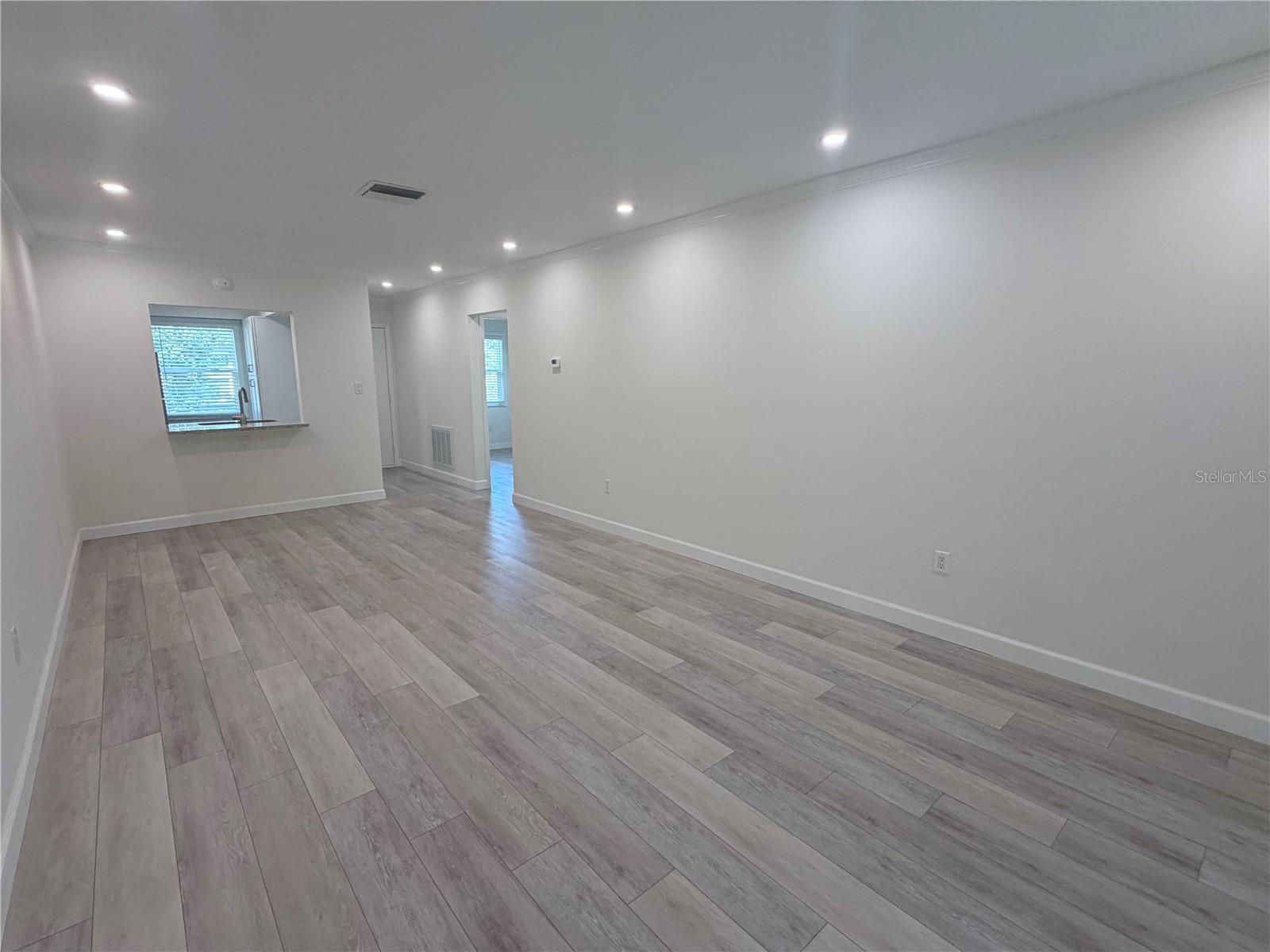 5622 OHIO AVE — photo 5