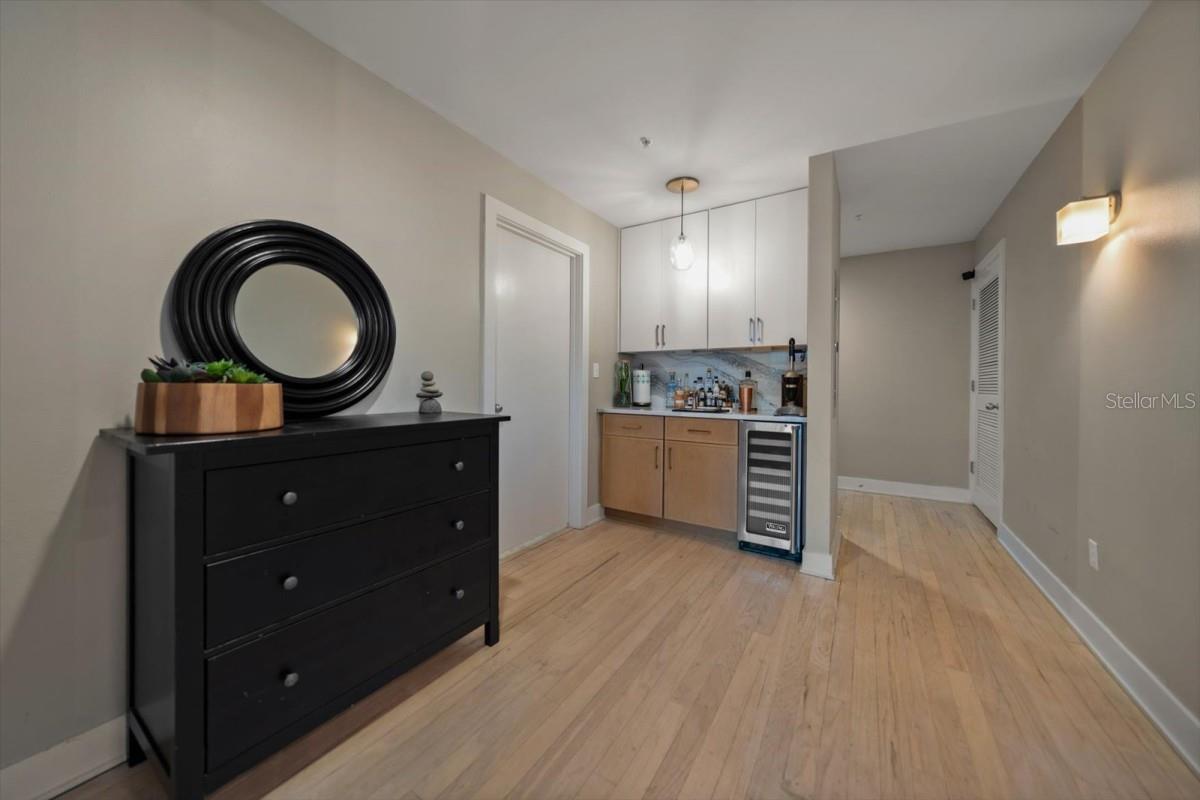 1120 E KENNEDY BLVD #319 — photo 24