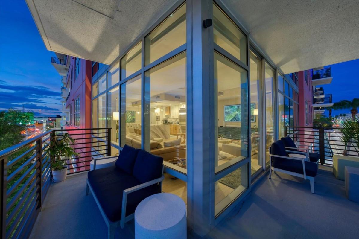 1120 E KENNEDY BLVD #319 — photo 14