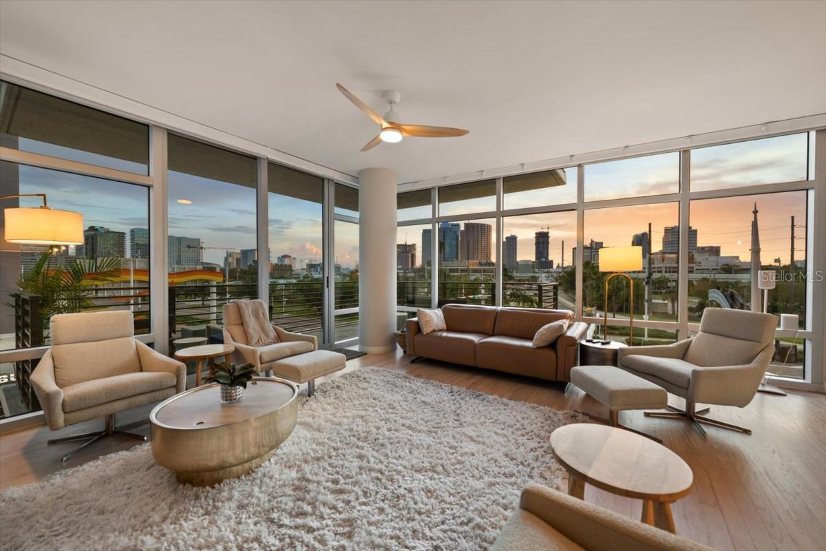 1120 E KENNEDY BLVD #319 — photo 4
