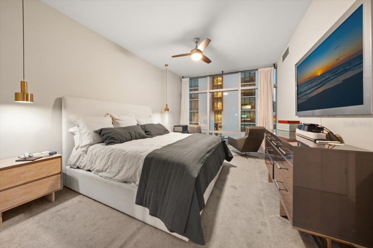 1120 E KENNEDY BLVD #319 — photo 16