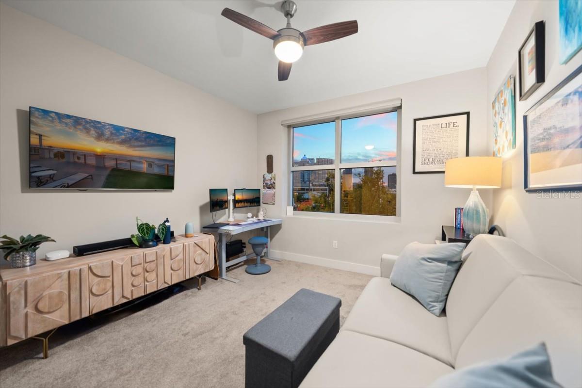 1120 E KENNEDY BLVD #319 — photo 21