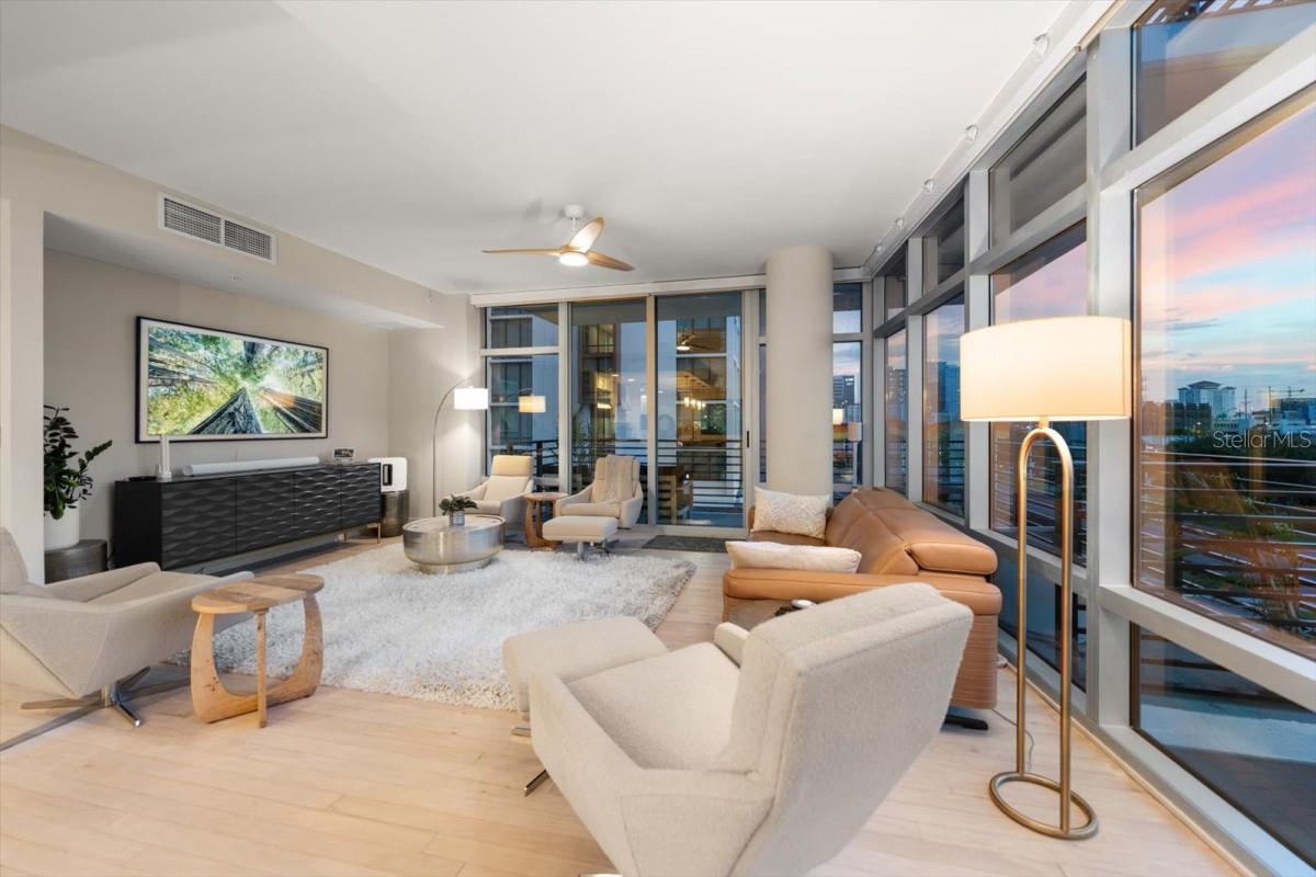 1120 E KENNEDY BLVD #319 — photo 7