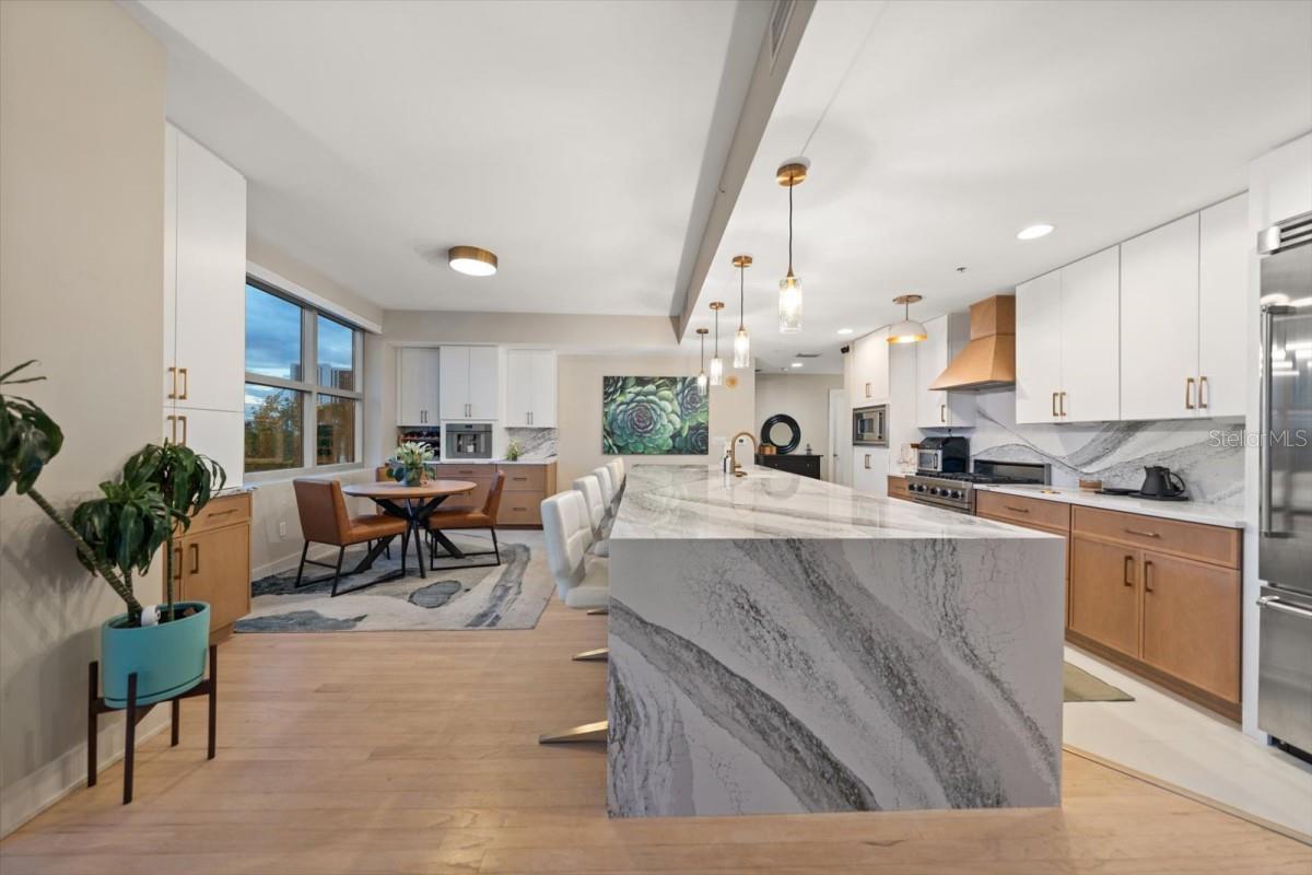 1120 E KENNEDY BLVD #319 — photo 11