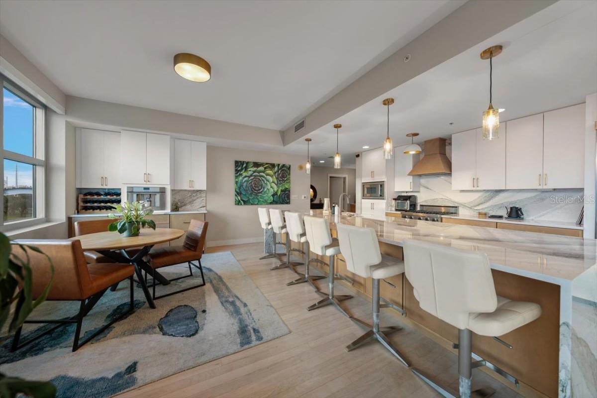 1120 E KENNEDY BLVD #319 — photo 9