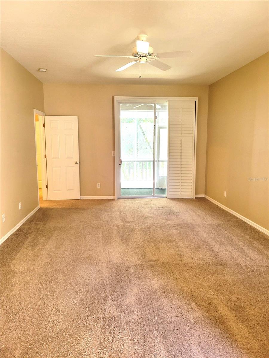 4343 LAKESHORE DR — photo 5