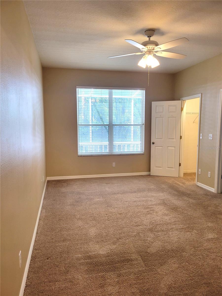 4343 LAKESHORE DR — photo 22