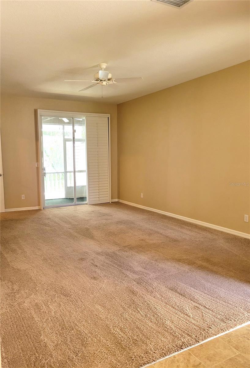 4343 LAKESHORE DR — photo 6