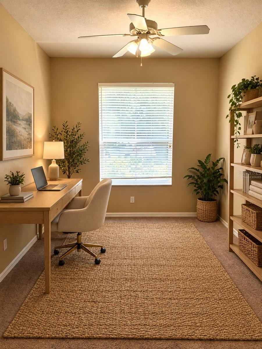 4343 LAKESHORE DR — photo 18