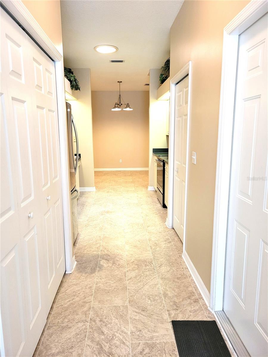 4343 LAKESHORE DR — photo 20
