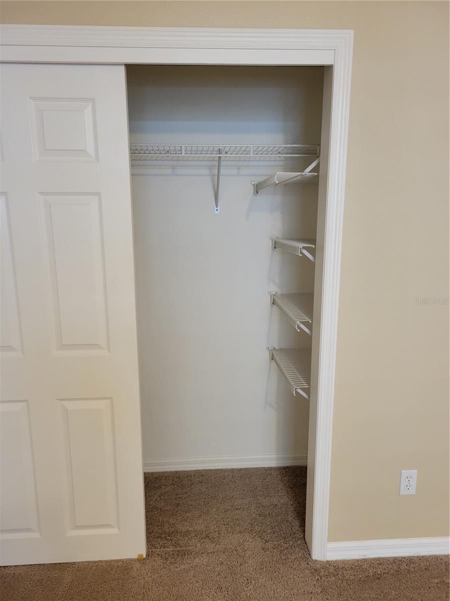 4343 LAKESHORE DR — photo 27