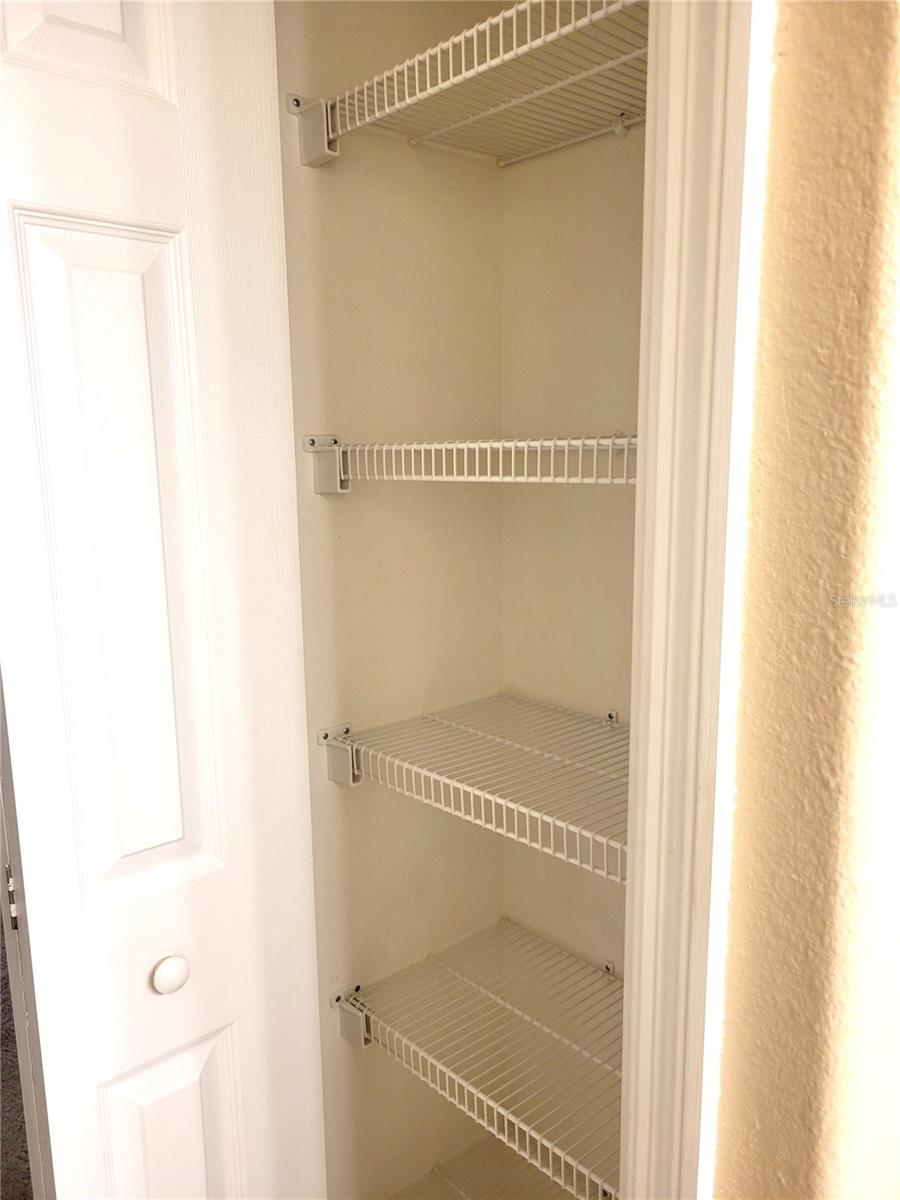 4343 LAKESHORE DR — photo 30
