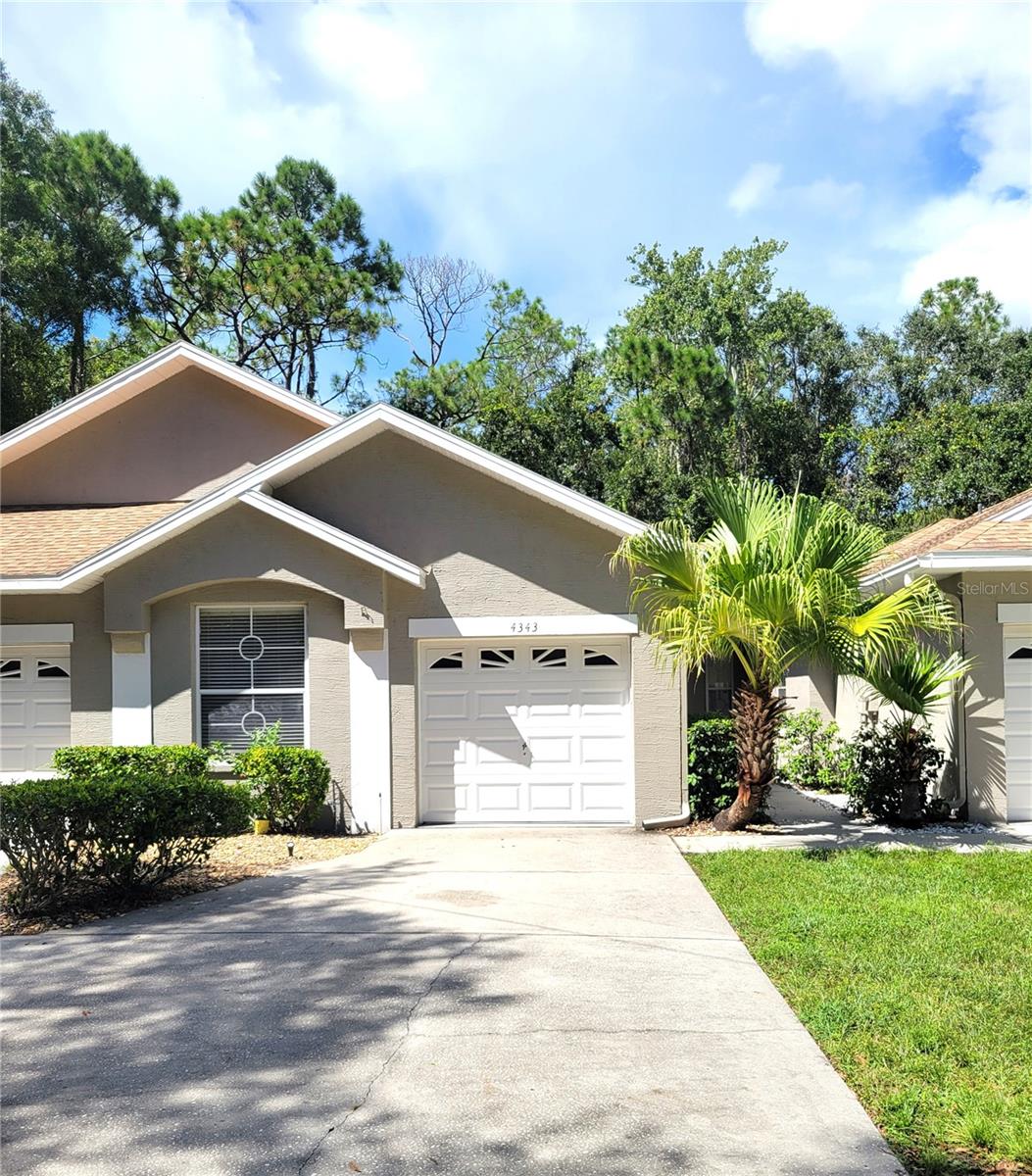4343 LAKESHORE DR — photo 45