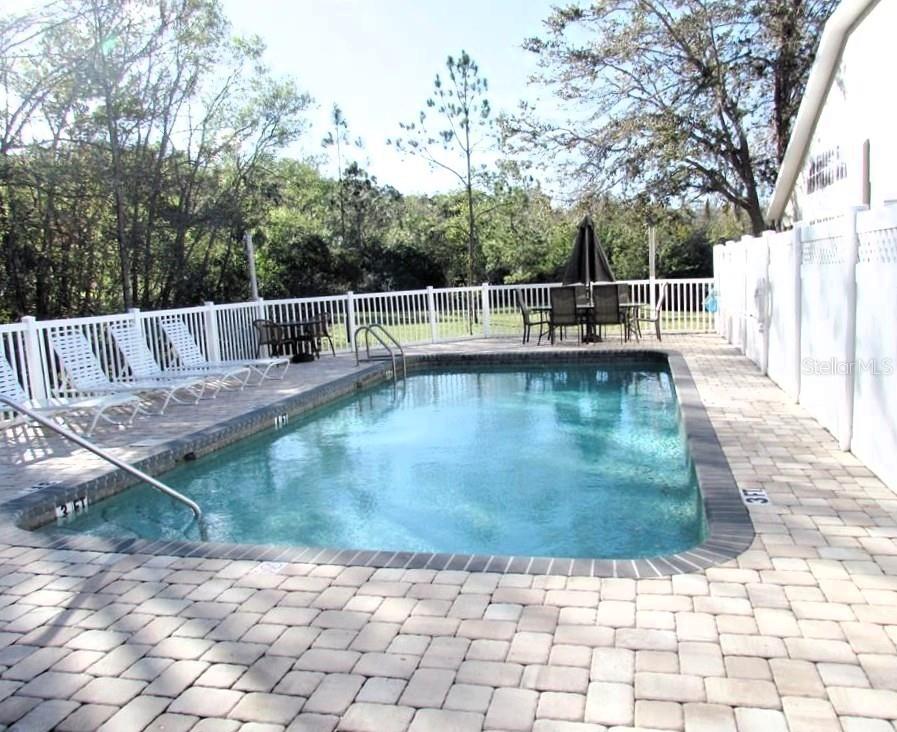 4343 LAKESHORE DR — photo 44