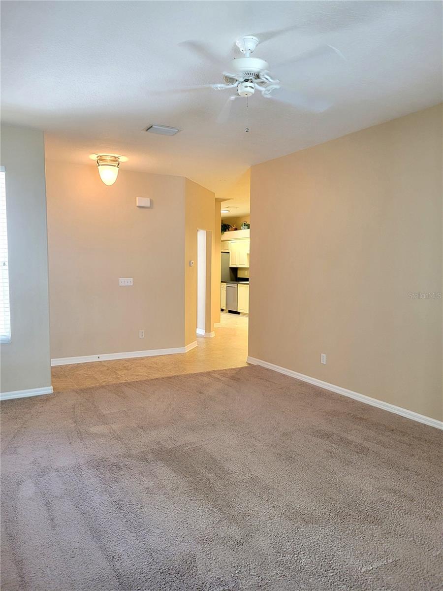 4343 LAKESHORE DR — photo 8