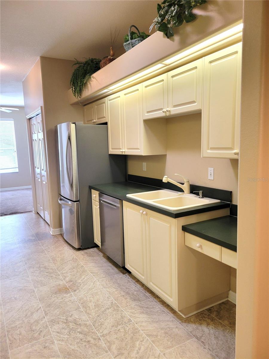 4343 LAKESHORE DR — photo 15