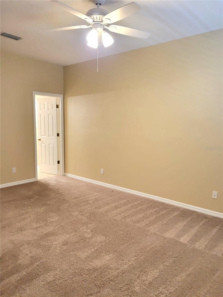 4343 LAKESHORE DR — photo 24